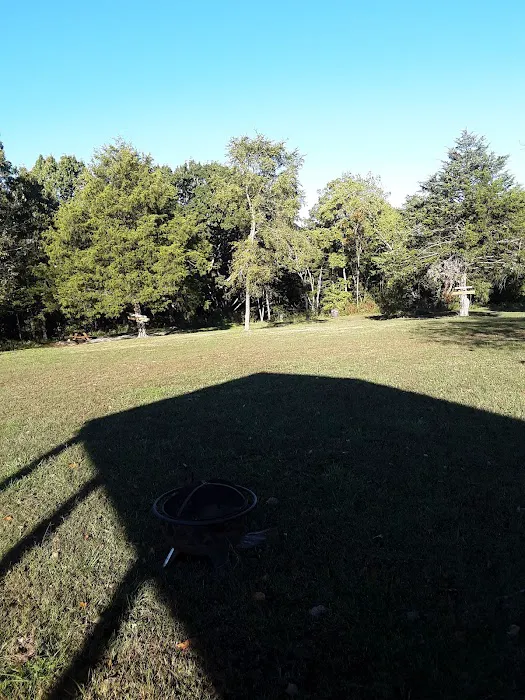 Persimmon Grove Retreat and Camp Picture 1