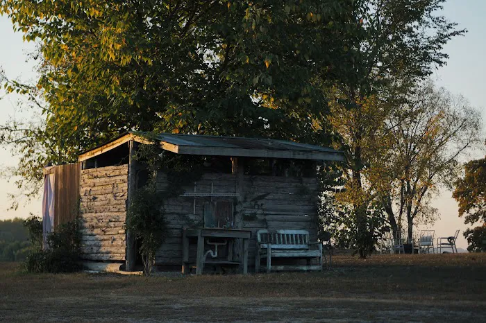 Persimmon Grove Retreat and Camp Picture 6