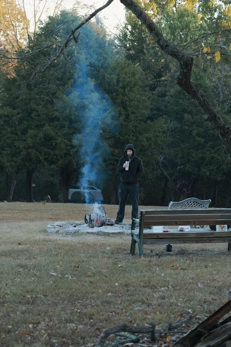 Persimmon Grove Retreat and Camp Picture 10