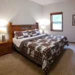 Captain's Quarters @ Edgewater Beach Resort