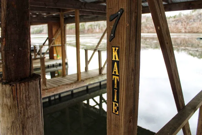 Katie Cabin @ Edgewater Beach Resort Picture 5