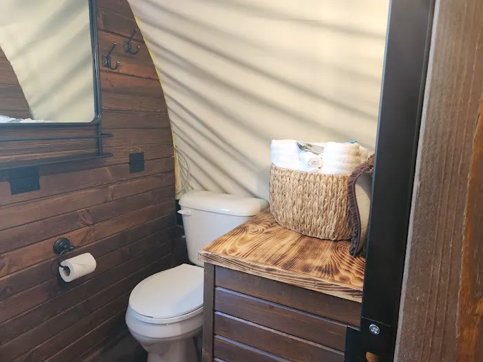 America's Best Campground Picture 1