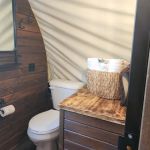 America's Best Campground