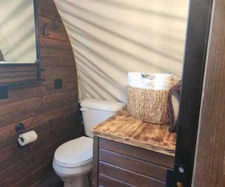 America's Best Campground