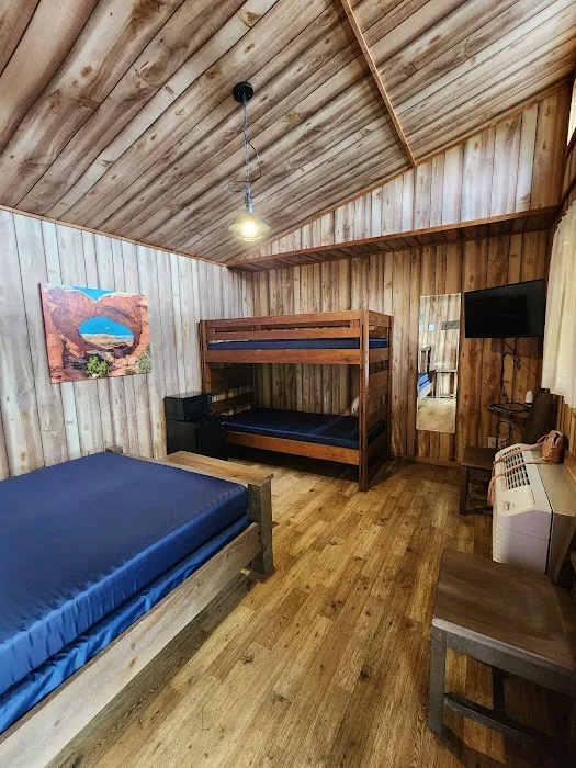 America's Best Campground Picture 2