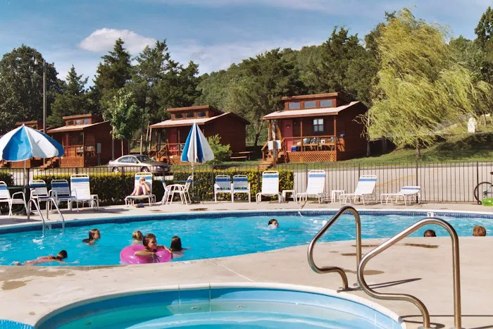 America's Best Campground Picture 5