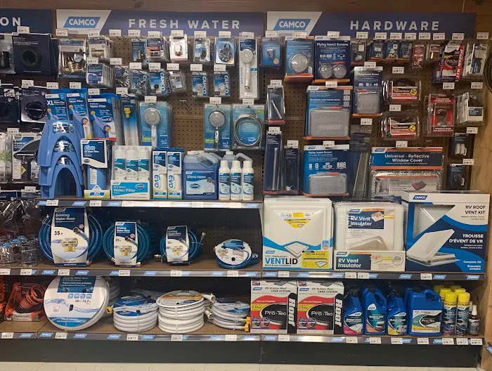 America's Best Campground Picture 10