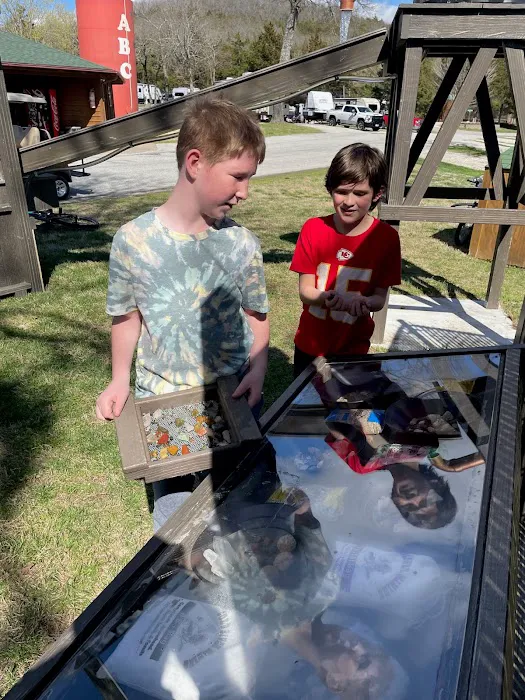 America's Best Campground Picture 6