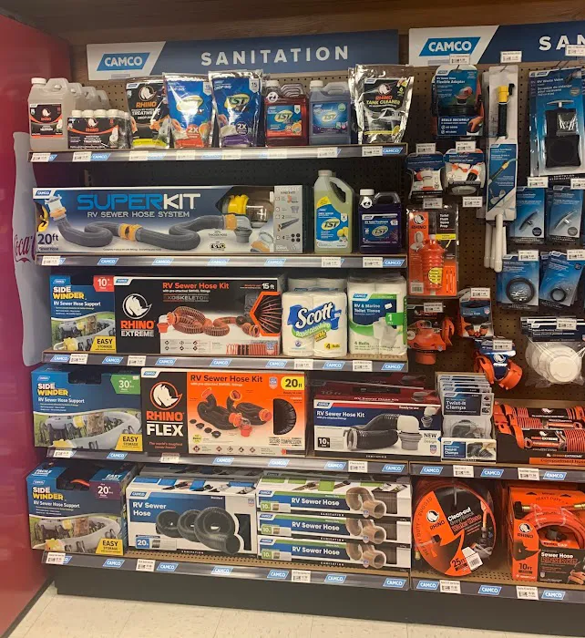 America's Best Campground Picture 8