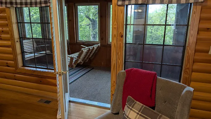 Branson Vacation Cabins Picture 5