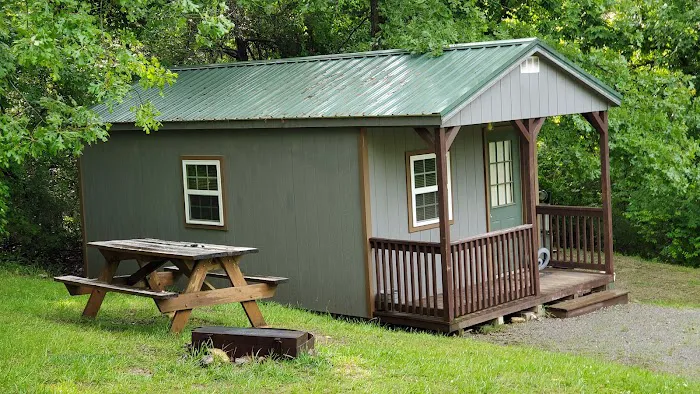 SonLight Campground and Cabins Picture 7