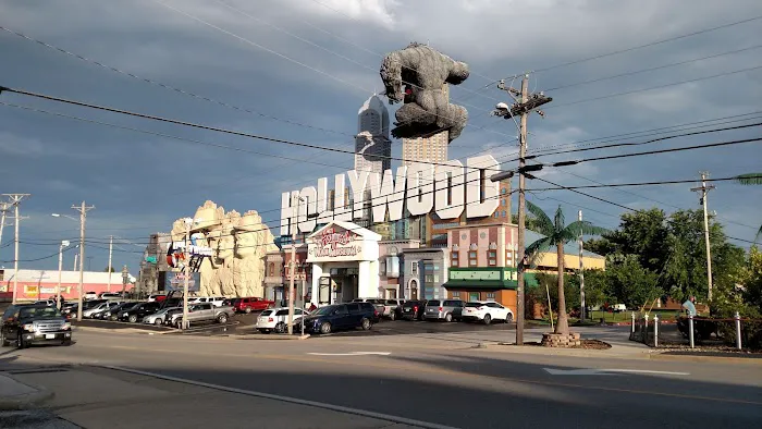 Branson Musicland Kampground Picture 8