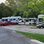 Branson Musicland Kampground