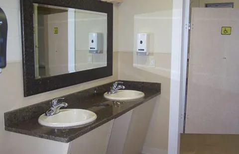 Branson KOA Holiday Picture 2