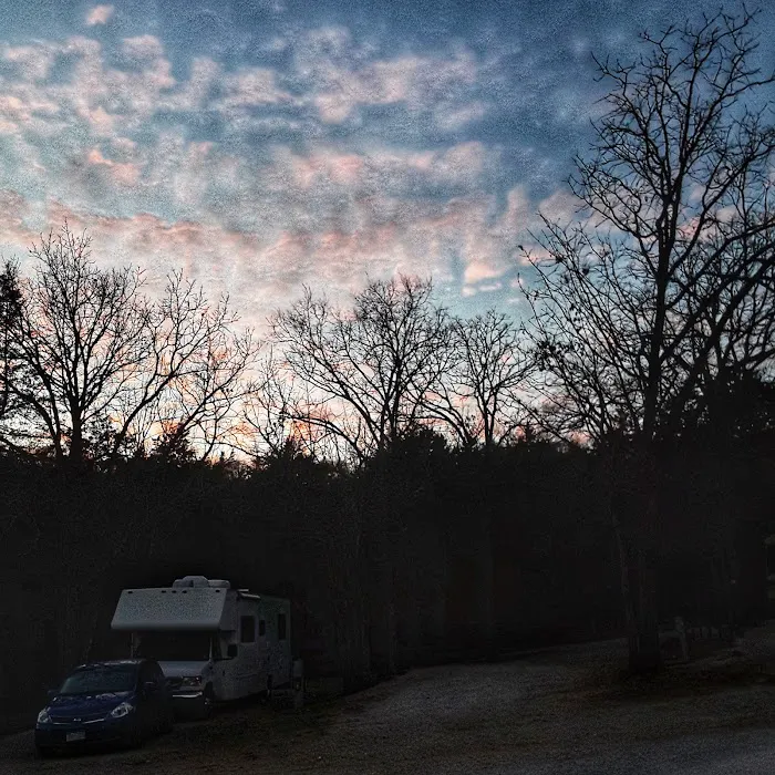 Ozark Country Campground Picture 7