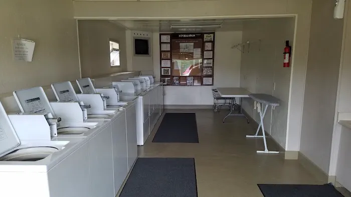 Ozark Country Campground Picture 4