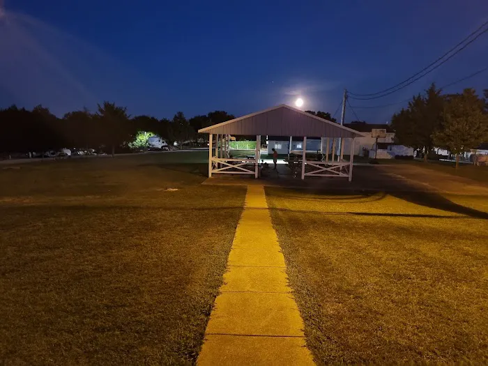 Ozark Country Campground Picture 1