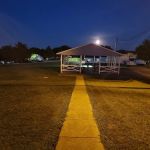 Ozark Country Campground