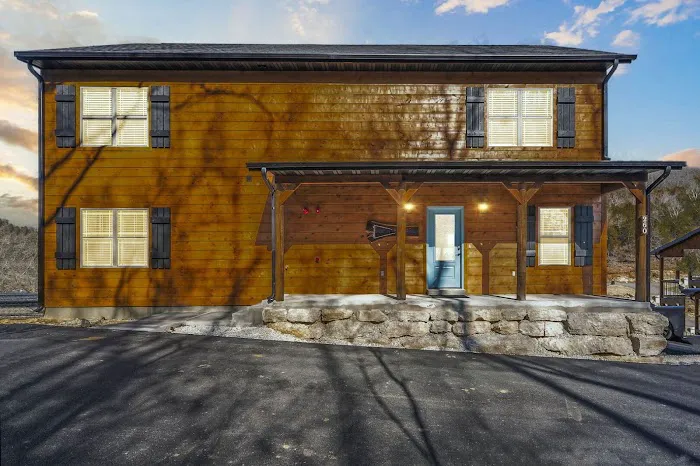 The hall of Fame Haven Picture 1