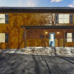 The hall of Fame Haven