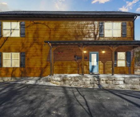 The hall of Fame Haven