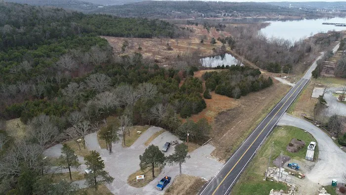 Oasis RV park Picture 7