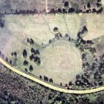 Nana's Eclipse Campsites