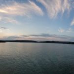 Devils Fork Recreation Area