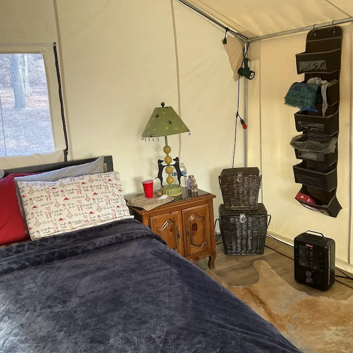 Rocky Creek Ranch Picture 2