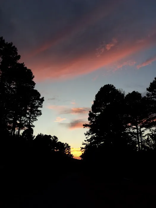 Sugar Loaf Campground Picture 1