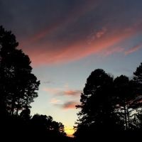 Sugar Loaf Campground ico