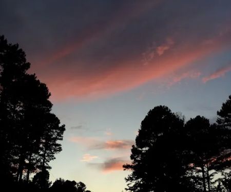 Sugar Loaf Campground