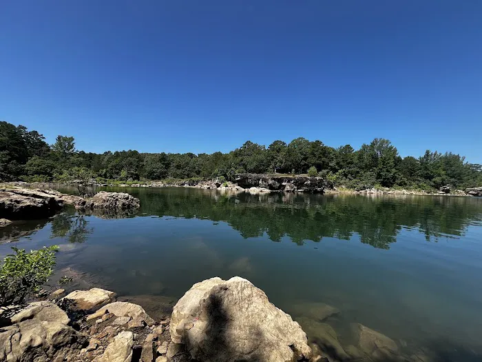 Sugar Loaf Campground Picture 6