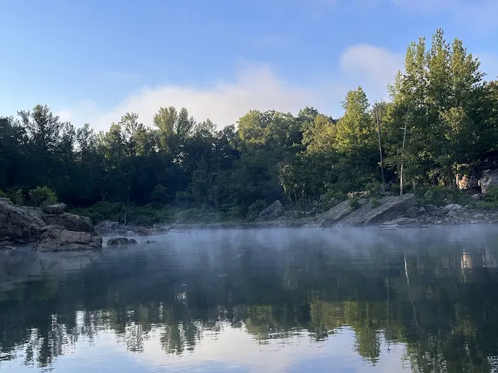 Sugar Loaf Campground Picture 5