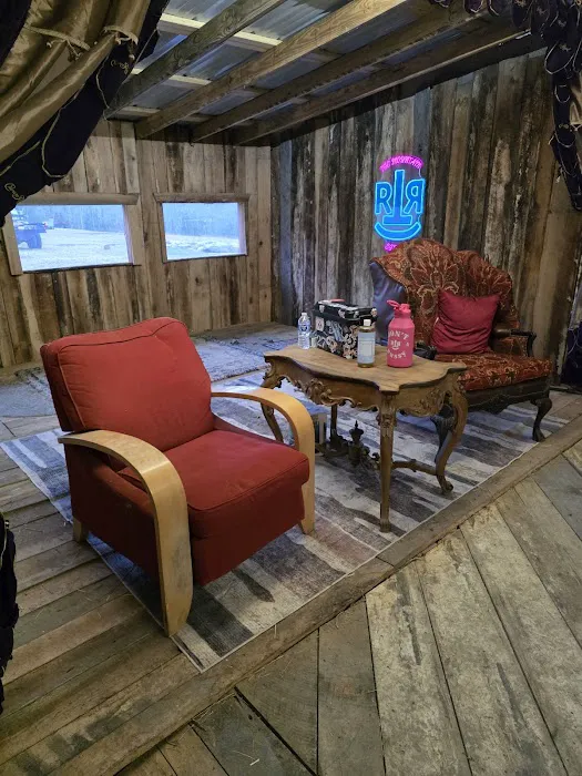 Rockin' T Ranch Picture 1