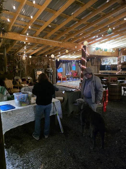 Rockin' T Ranch Picture 10