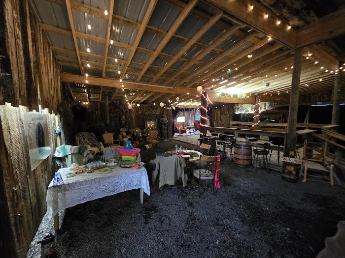 Rockin' T Ranch Picture 5