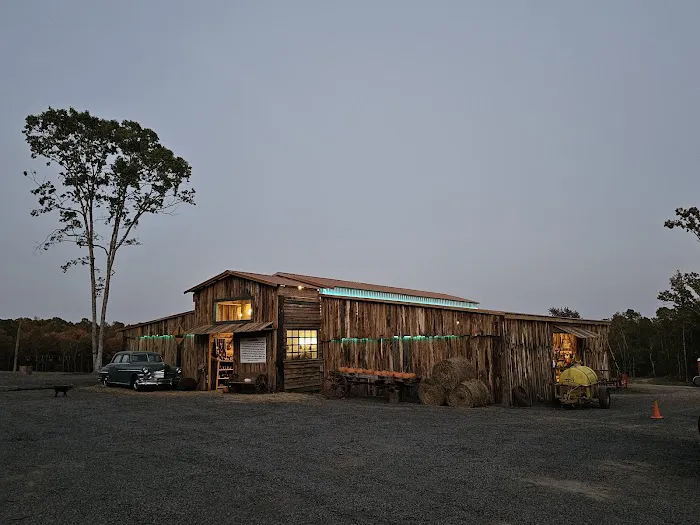 Rockin' T Ranch Picture 3