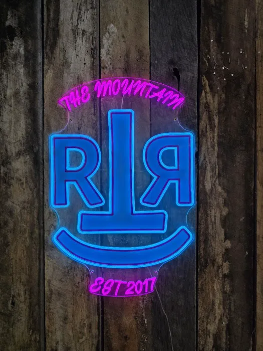 Rockin' T Ranch Picture 9