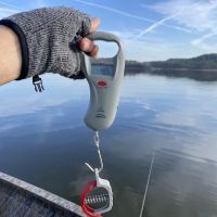 US Army Corps of Engineers - Greers Ferry ico