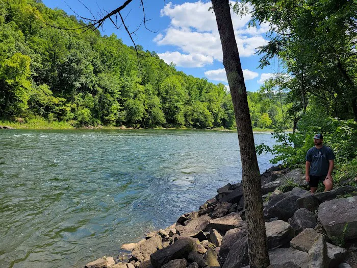 US Army Corps of Engineers - Greers Ferry Picture 5