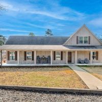 Cove Creek Cottage at Greers Ferry Lake ico