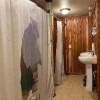 Kelly's Bunkhouse ico