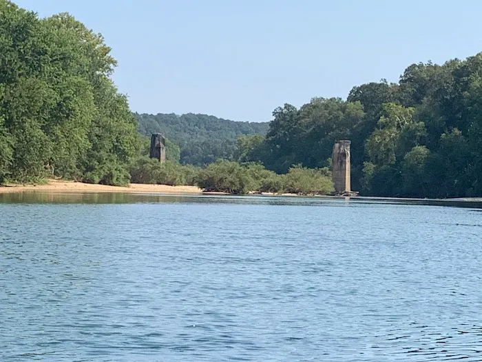 Gilbert RV Campground & Cabins Picture 10