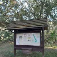 Town of KICCO Campsite ico