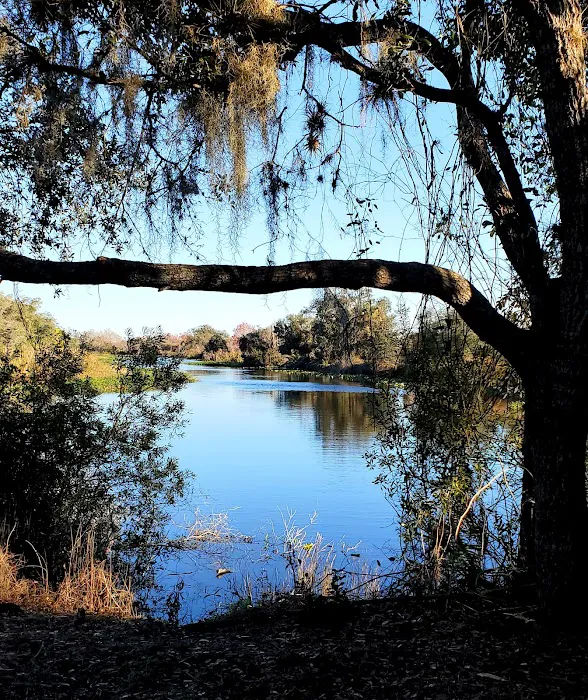 Town of KICCO Campsite Picture 3