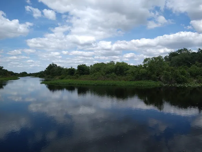 Town of KICCO Campsite Picture 6