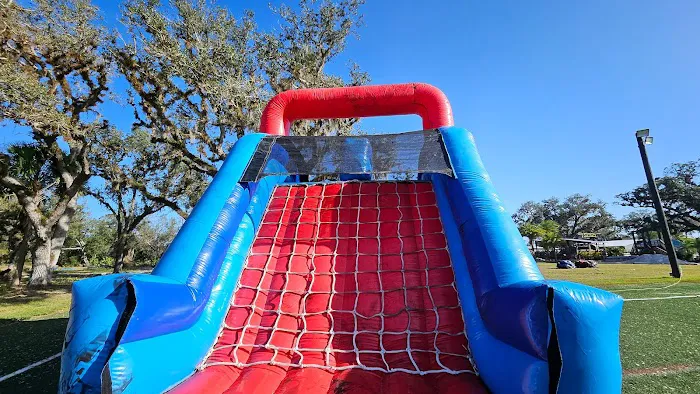 Camp Impact - Christian Camp Retreat & Campground Picture 9