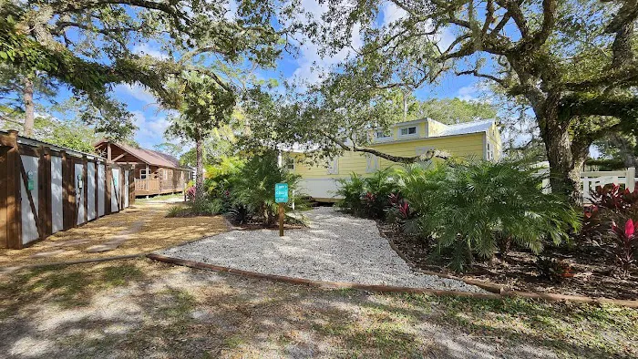 Camp Impact - Christian Camp Retreat & Campground Picture 2