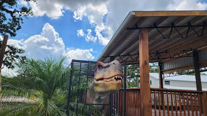 Camp Impact - Christian Camp Retreat & Campground Picture 3